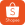 Shopee